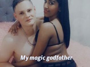 My_magic_godfather