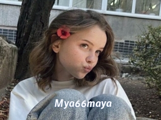 Mya66maya