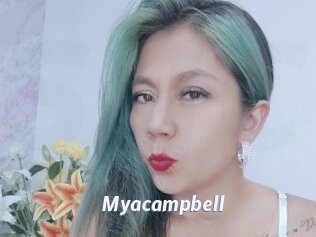 Myacampbell