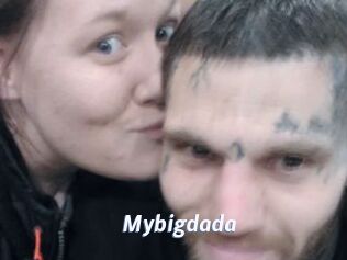 Mybigdada