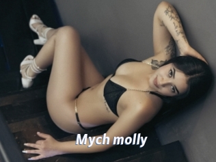 Mych_molly