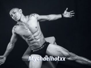 mychaelhotxx Sexe amateur contributions