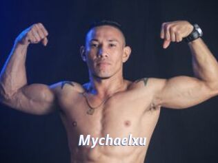 mychaelxu Sexe amateur contributions