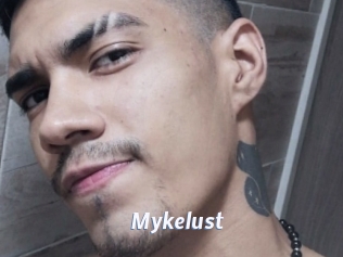 mykelust Sexe amateur contributions