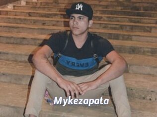 Mykezapata