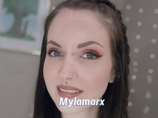 Mylamarx