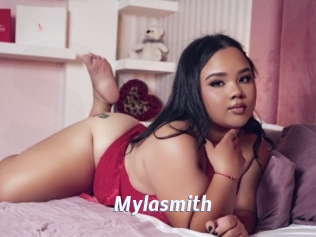 Mylasmith