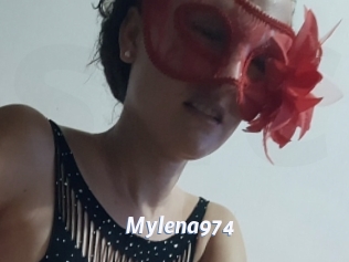 Mylena974