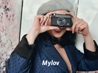 Mylov