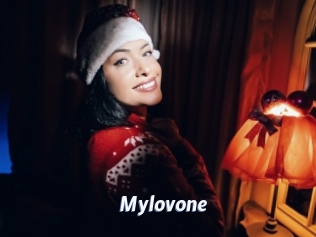 mylovone Sexe amateur contributions