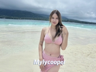 Mylycooper