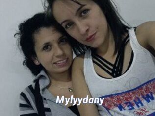Myly_y_dany