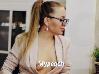 Mypeach