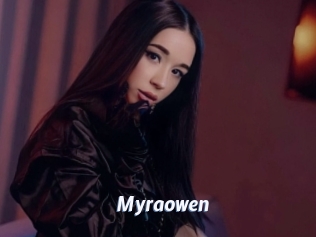 Myraowen