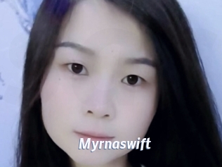 Myrnaswift