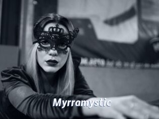 myrramystic Sexe amateur contributions