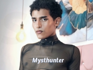 mysthunter Sexe amateur contributions