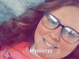 Mystic133
