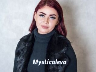 Mysticaleva