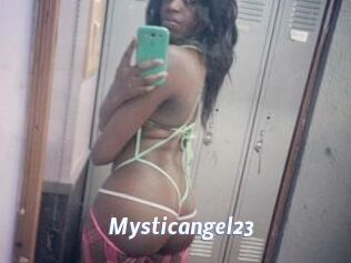 Mysticangel23
