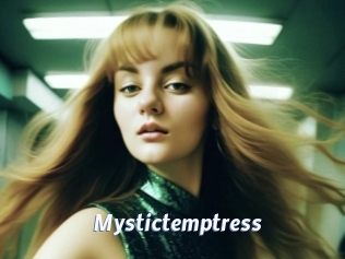 Mystictemptress