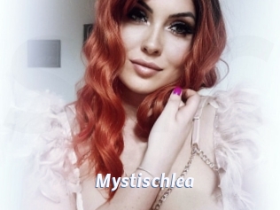 Mystischlea