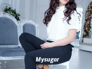 Mysugar