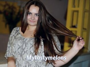 Mytastymelons