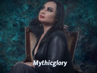 Mythicglory