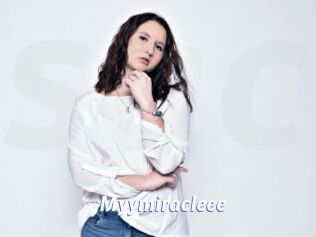 Myymiracleee