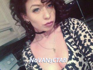 N0VAN3CTAR