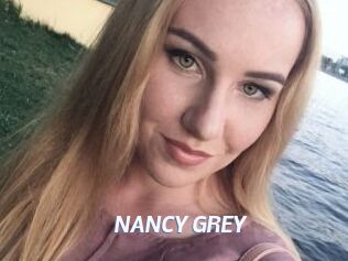NANCY_GREY