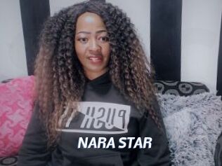 NARA_STAR