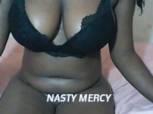 NASTY_MERCY