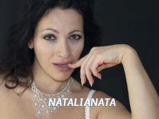 NATALIANATA Sexe amateur contributions