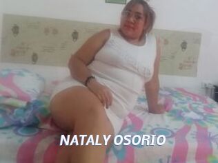 NATALY_OSORIO