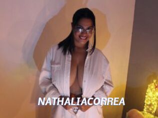 NATHALIACORREA
