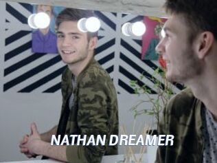 NATHAN_DREAMER