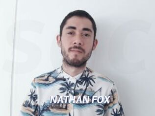 NATHAN_FOX