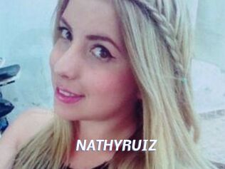 NATHYRUIZ Sexe amateur contributions
