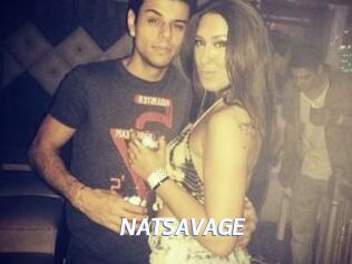 NAT_SAVAGE