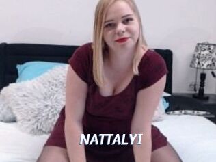 NATTALYI
