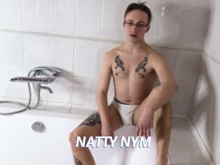 NATTY_NYM