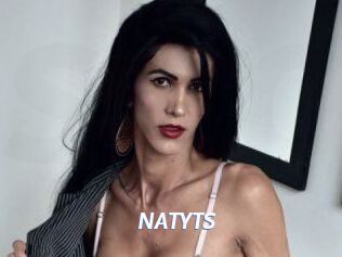 NATYTS