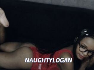 NAUGHTYLOGAN