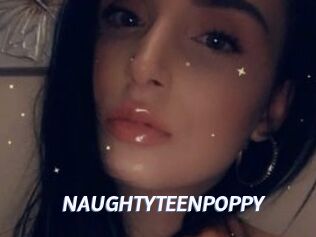 NAUGHTYTEENPOPPY Sexe amateur contributions