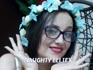 NAUGHTY_ELLIEX