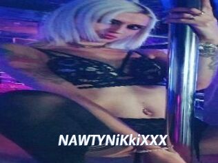 NAWTYNiKkiXXX Sexe amateur contributions