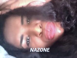 NAZONE