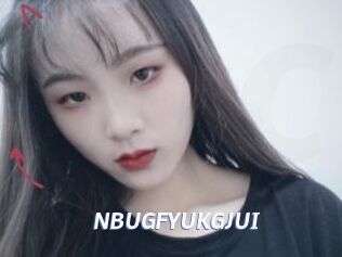 NBUGFYUKGJUI